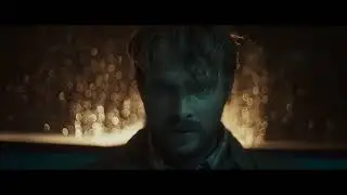 The Plastic Men - Official Trailer