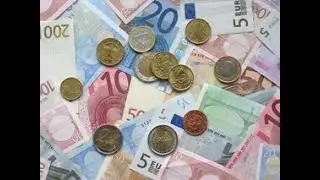 &euro;44 Billion in Debt for Defense? The Truth About Poland's SAFE Loan