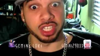 Performix SST Review and CLA AWESOME!!!