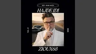 Hajde idi