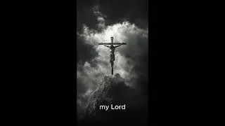 Dear God, it's me... the sinner
