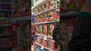 #cute PEEK A BOO JJ DOLL #trending #viral #shorts