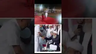 @ya sulthan#short#trending#vidio#viral#madhvlog