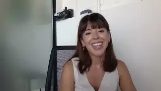 La gestión de la diversidad en Intellias con Cristina Bascuñán