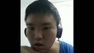 cover let her go-the passenger