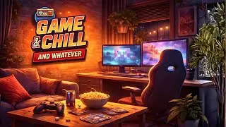 Live🔴 Playing some game i have not in a while