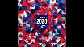 2020 United States elections
