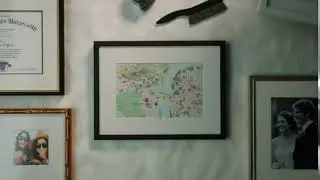 eFrame