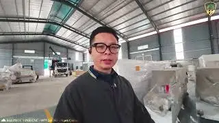 Sáng thứ bẩy cuối năm tại Đại Phúc Vinh Hà Nội có gì?