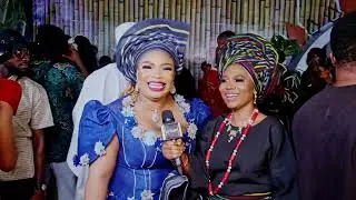 AMVCA 2025 Cultural Day Spectacle | Glam, Performances & Cultural Showcase | Full Event Highlights