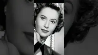 Barbara Stanwick Stars in a Classic FILM NOIR Drama!