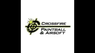 Field Spotlight: Crossfire Paintball & Airsoft