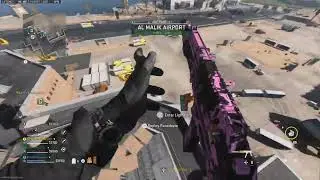 420 DMZ team hunt shenanigans #166