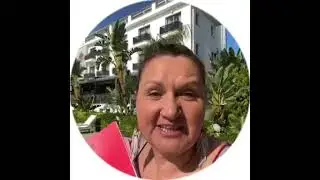 Пишите мне на любую социальную сеть или мессенджер #hays #travel #business #путешествия #travorium