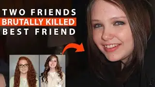 Skylar Neese Documentary | A Tale of Betrayal And Tragedy (True Crime Documentary Reveals)