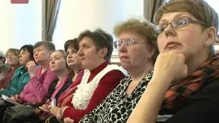 Итоги недели 17.02.2014