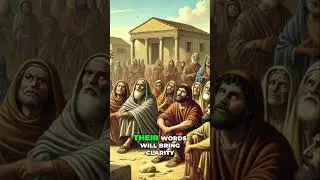 What is the ultimate goal of a true prophet? #drarvindephraim #healing #prophecy #biblestudy
