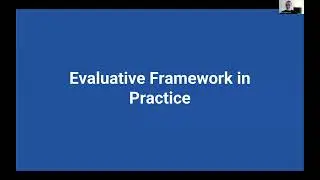 Evaluating Prospective Vendor Partners at a Library Consortium