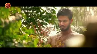 Keshava Official Back To Back Trailers | Nikhil Siddarth | Ritu Varma | Isha Koppikar | Sudheer