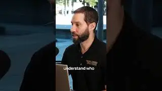 The Truth About AMEs & QMEs