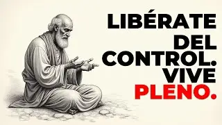 El Control que Te Controla: La Paradoja de Tu B&uacute;squeda