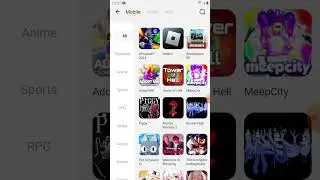 How to download dbd on India after banned on mobile/ios