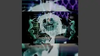existential mexikodro baredex rework