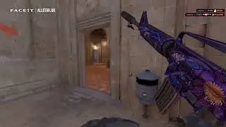 ichgkrsk- ACE inferno
