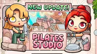 avatar world new update secret #live #gameplay #avatarworld #pazu