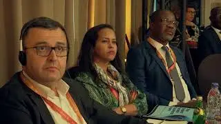 FAMILY BUSINESS  Succession planning Shaping governance for the long term FR