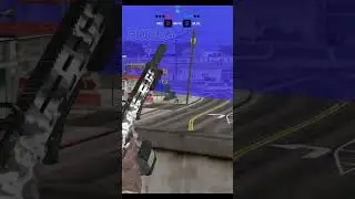 Arena FiveM #shorts #gta #fivem #arena #fyp #arenafivem #2astrong  #airsoftcqb