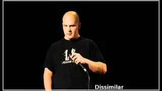 Dissimilar - Rääkides jutte Video Youtube