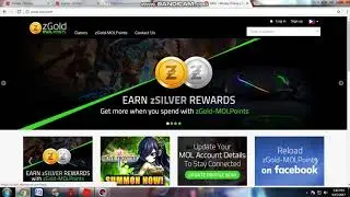 How to Load Using Mol Points