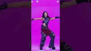 MONTAGEM XONADA DACE TREND #шорты