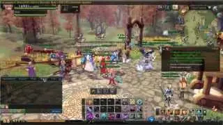 prueba 2 de xsplit 360