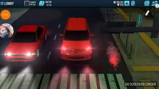 More racing rivals pinks (7.0 pinks)