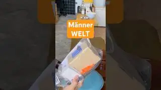 Still need some cold beer! Victron gear and Fullnode #bitcoin #mining #solarpower