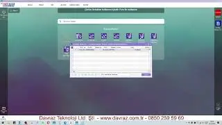 Logo muhasebe programlarında satınalma süreçleri yönetimi