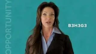 EVERYTHING TO KNOW about WAKEUPNOW | wake up now!