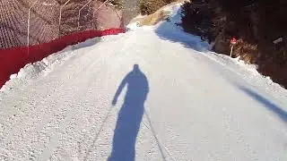 2026 ValGardena La Longia 1