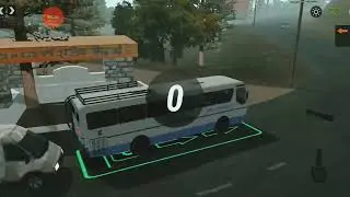 2026 new lndian bus game mobile phone game 🎮 #gaming #youtubevideo #mobilephonegames 