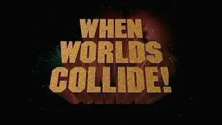 AAA/IWC When Worlds Collide 1994 Recap