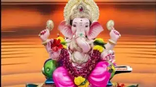 Durga  1983 is live