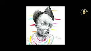 AMATEKA YA NYAGAKECURU WO MUBISI BYA HUYE WARUTUNZE INZOKA NINI CYANE , UBUGWE , RUGANZU, RWANDA