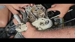 TVS Ntorq 125 full engine review crack sound best mileage performance