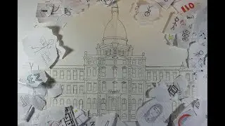 What is the Michigan Legislature?