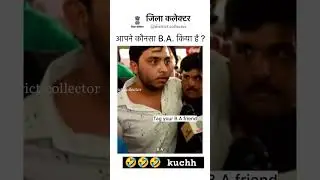 Tag your friends 🤣🤣🤣#