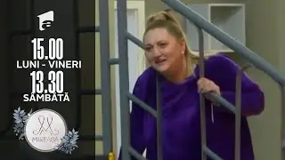 Leo, Cosmin și doamna Dana, AMENDAȚI! Ce reguli au încălcat cei 3 | Gala Mireasa