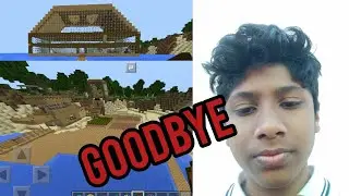The End Of Agent X Series...