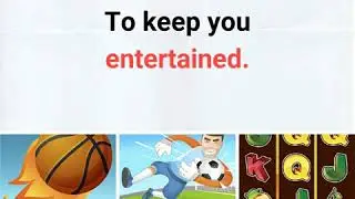 Getting Bored Inside? Explore 100+ Games On Chingari